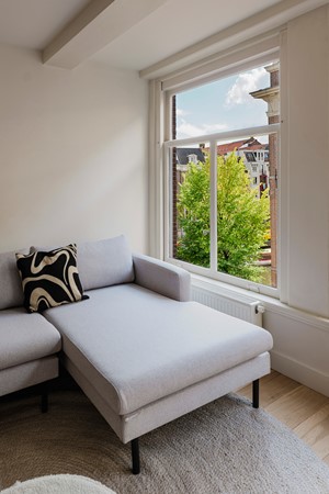 Medium property photo - Rusland 29D, 1012 CK Amsterdam